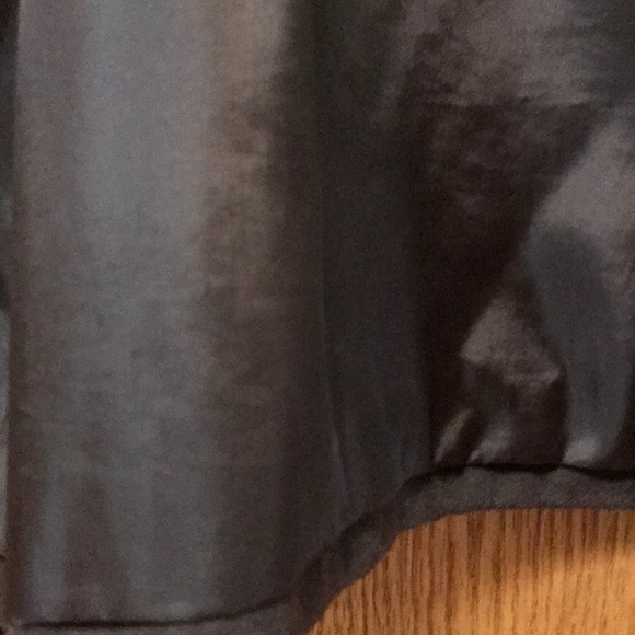 Studio Works - Picture 5 of 5